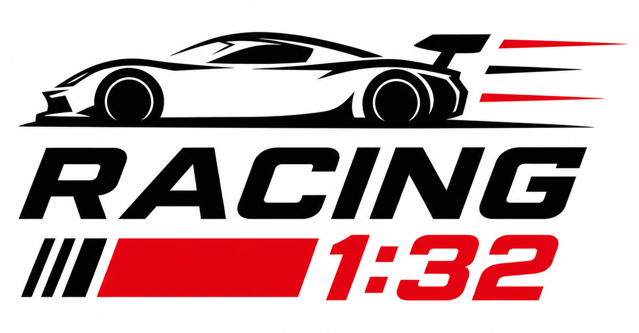 racing132